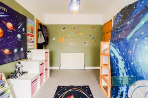 Photo 7- click for photo gallery